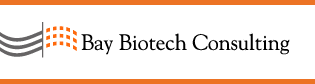 Bay Biotech Consulting Logo